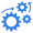 Invista Nerix - Automated software