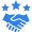 Invista Nerix - Premium broker partnerships