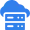 Invista Nerix - VPS Integrated