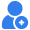 Invista Nerix - Demo Account