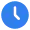 Invista Nerix - Time Leap
