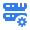 Invista Nerix - Strategy Tester