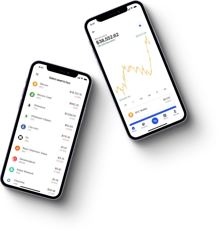 Invista Nerix - Trust in the Reliability of Invista Nerix