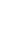 Invista Nerix - High security